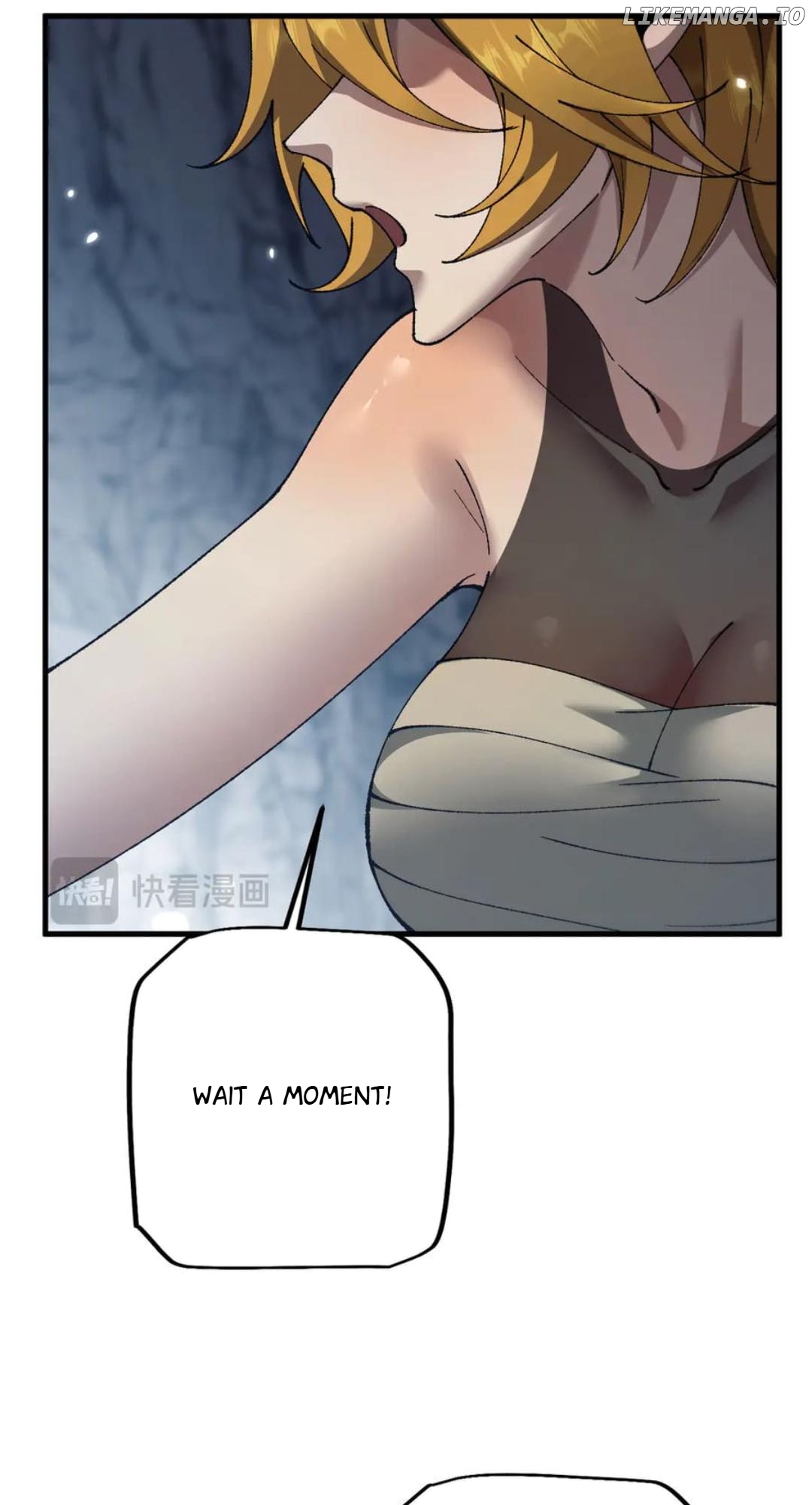 From Goblin to Goblin God Chapter 45 - page 67